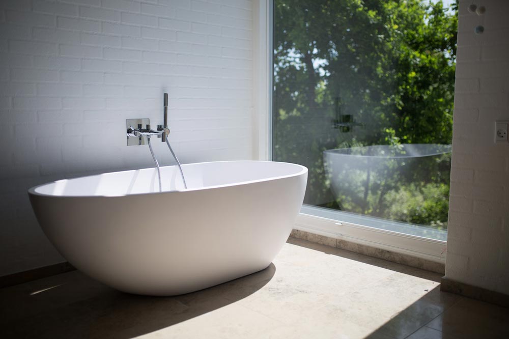 Pros’ Guide to Renovating Your Bathroom in Charlotte, NC